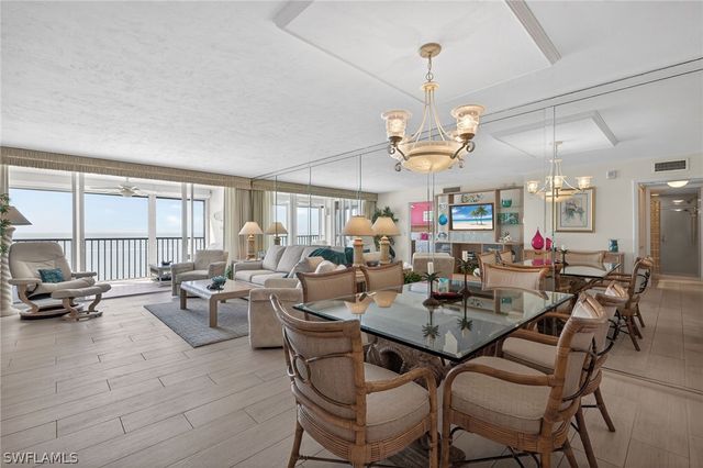 2800 Estero BLVD 1003, Fort Myers Beach, FL 33931