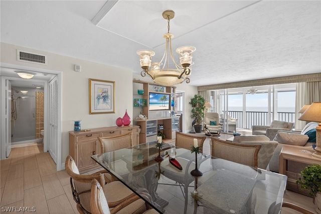 2800 Estero BLVD 1003, Fort Myers Beach, FL 33931