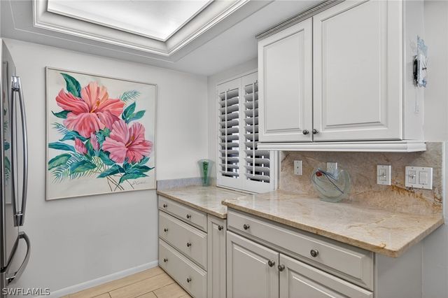 2800 Estero BLVD 1003, Fort Myers Beach, FL 33931