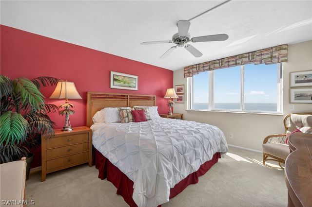 2800 Estero BLVD 1003, Fort Myers Beach, FL 33931