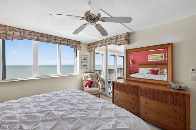 2800 Estero BLVD 1003, Fort Myers Beach, FL 33931