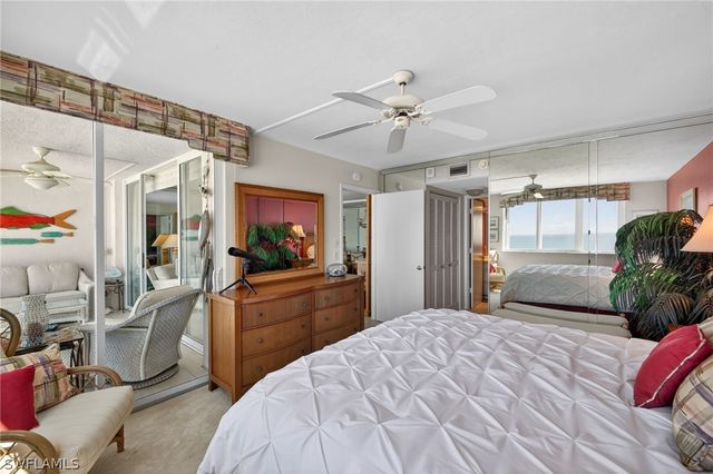 2800 Estero BLVD 1003, Fort Myers Beach, FL 33931