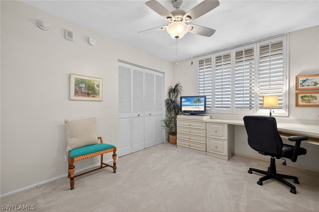 2800 Estero BLVD 1003, Fort Myers Beach, FL 33931