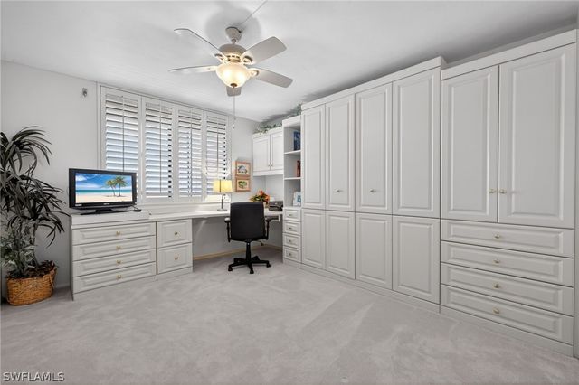 2800 Estero BLVD 1003, Fort Myers Beach, FL 33931