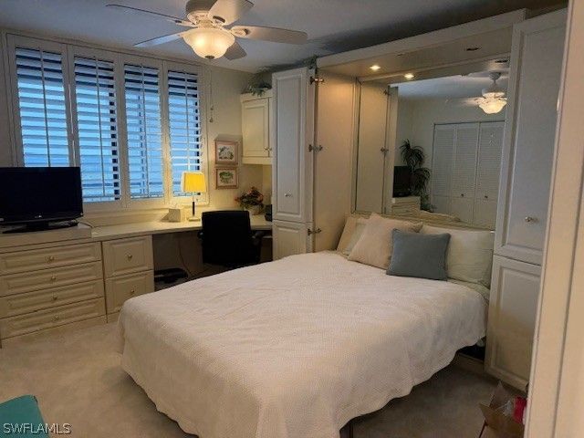 2800 Estero BLVD 1003, Fort Myers Beach, FL 33931