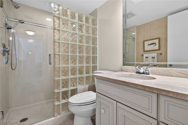 2800 Estero BLVD 1003, Fort Myers Beach, FL 33931