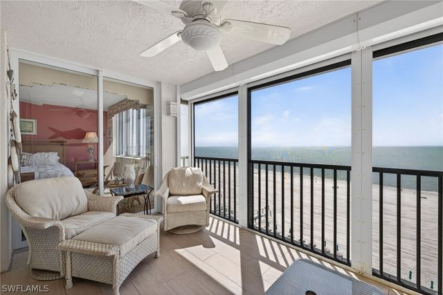 2800 Estero BLVD 1003, Fort Myers Beach, FL 33931