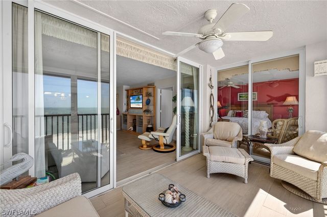 2800 Estero BLVD 1003, Fort Myers Beach, FL 33931