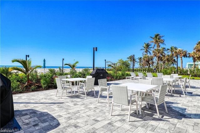 2800 Estero BLVD 1003, Fort Myers Beach, FL 33931