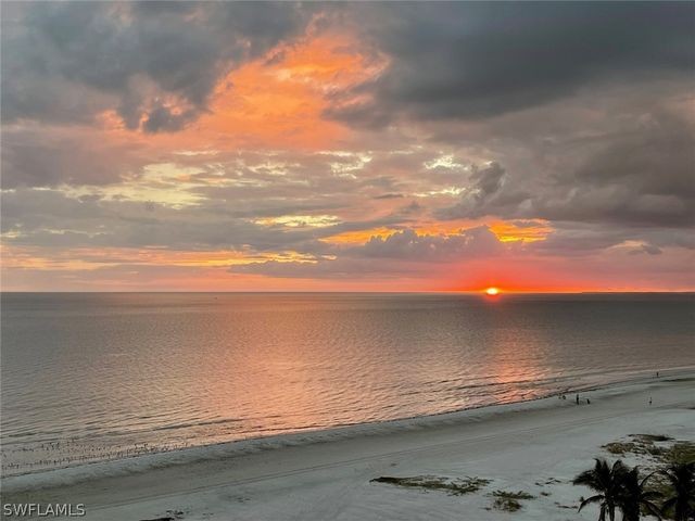 2800 Estero BLVD 1003, Fort Myers Beach, FL 33931