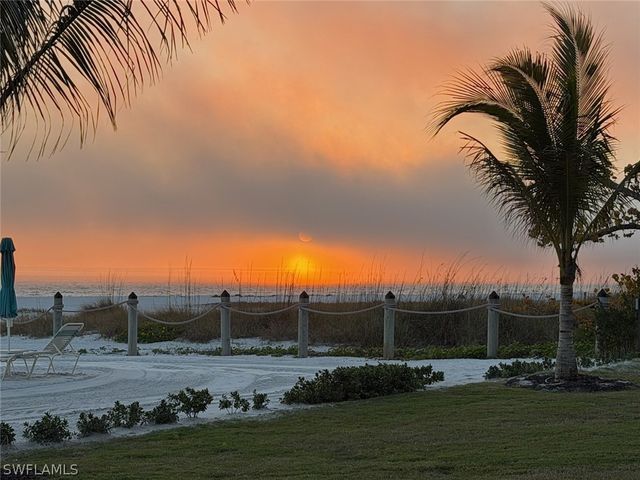 2800 Estero BLVD 1003, Fort Myers Beach, FL 33931