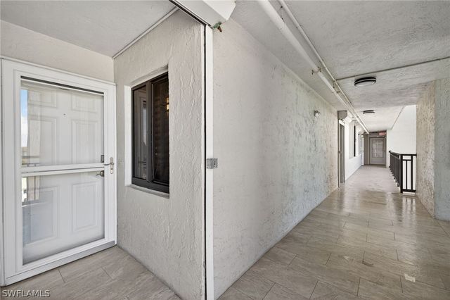 2800 Estero BLVD 1003, Fort Myers Beach, FL 33931