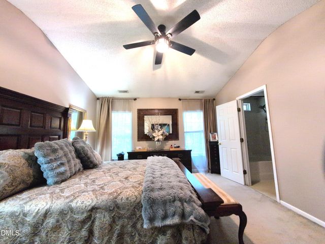 325 Indian Branch Drive, Morrisville, NC 27560