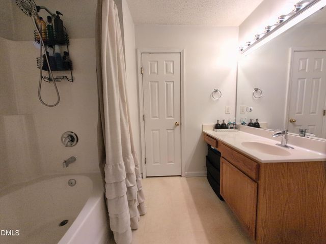 325 Indian Branch Drive, Morrisville, NC 27560