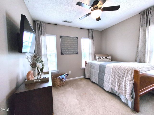 325 Indian Branch Drive, Morrisville, NC 27560