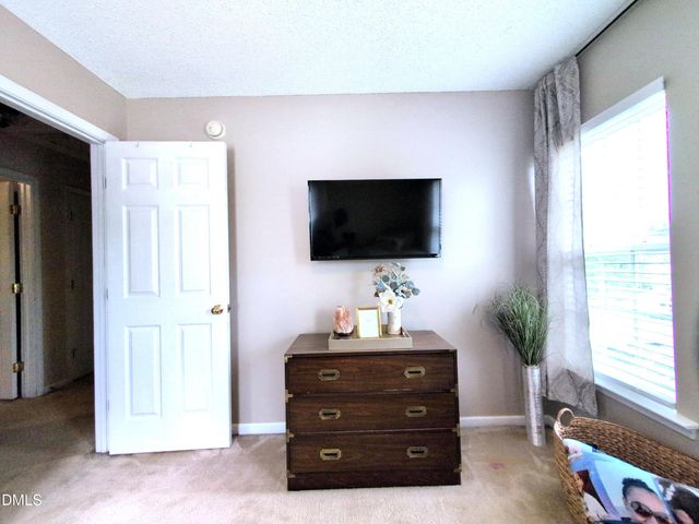 325 Indian Branch Drive, Morrisville, NC 27560