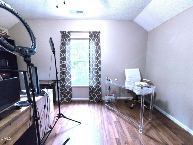 325 Indian Branch Drive, Morrisville, NC 27560