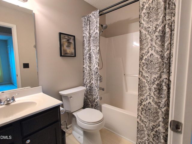 325 Indian Branch Drive, Morrisville, NC 27560