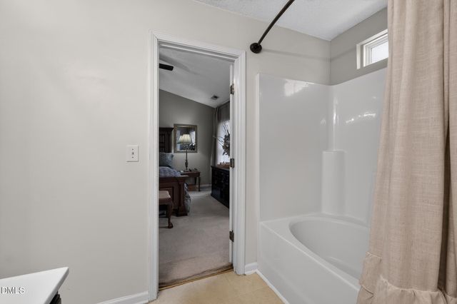 325 Indian Branch Drive, Morrisville, NC 27560