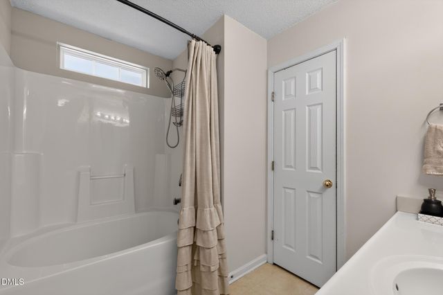 325 Indian Branch Drive, Morrisville, NC 27560