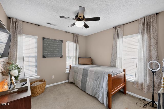 325 Indian Branch Drive, Morrisville, NC 27560
