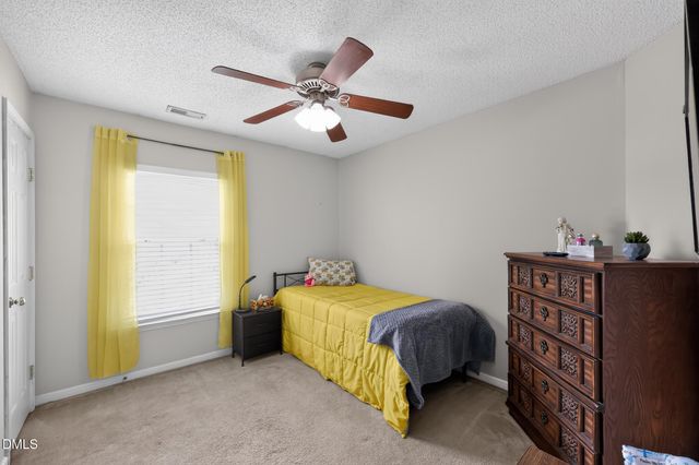 325 Indian Branch Drive, Morrisville, NC 27560