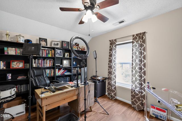 325 Indian Branch Drive, Morrisville, NC 27560