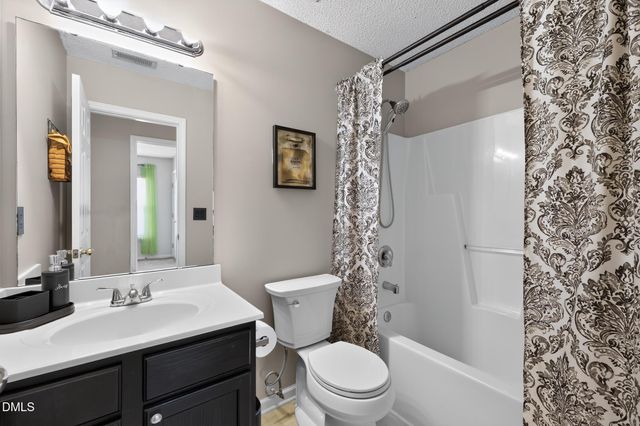 325 Indian Branch Drive, Morrisville, NC 27560