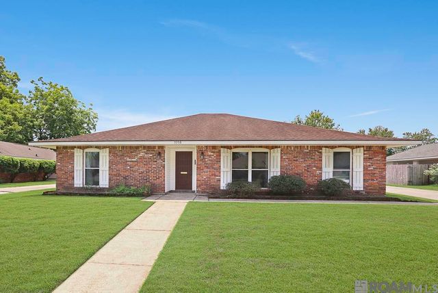 8958 Cottage Dr, Baton Rouge, LA 70806