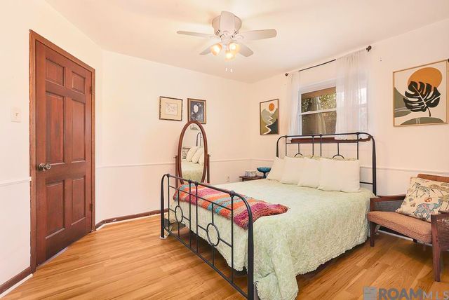 8958 Cottage Dr, Baton Rouge, LA 70806