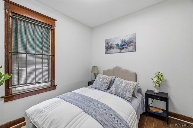97 Nevada Avenue, Buffalo, NY 14211