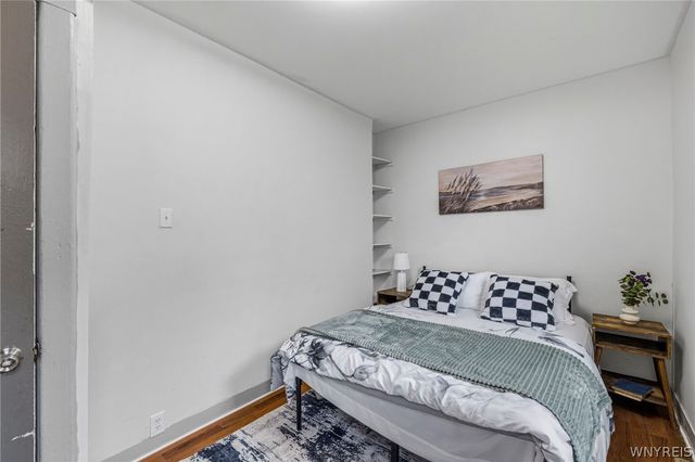 97 Nevada Avenue, Buffalo, NY 14211