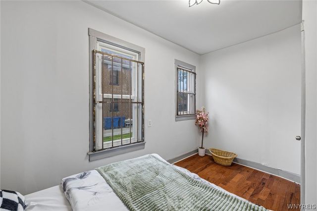 97 Nevada Avenue, Buffalo, NY 14211