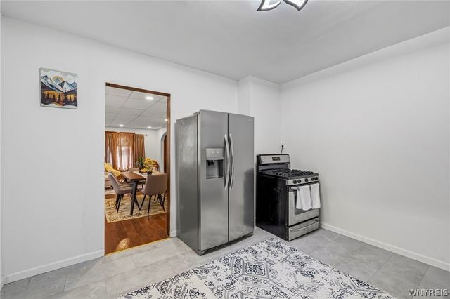 97 Nevada Avenue, Buffalo, NY 14211