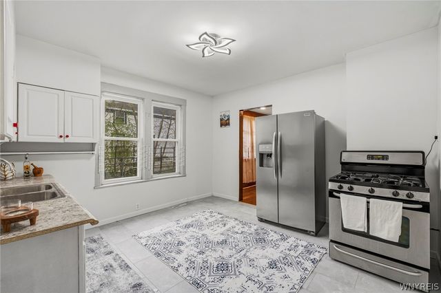 97 Nevada Avenue, Buffalo, NY 14211