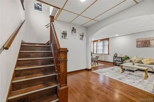 97 Nevada Avenue, Buffalo, NY 14211