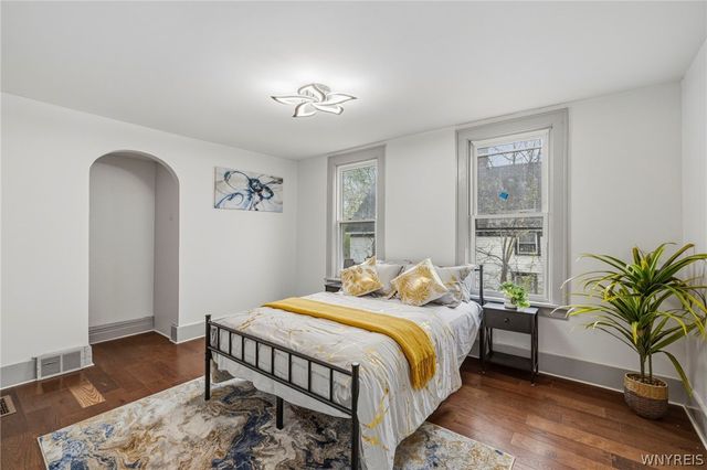 97 Nevada Avenue, Buffalo, NY 14211
