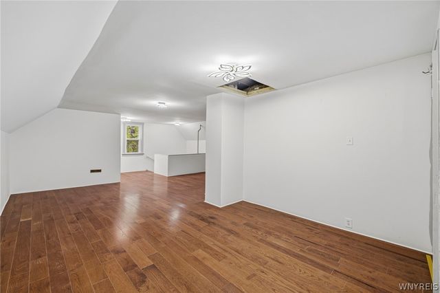 97 Nevada Avenue, Buffalo, NY 14211