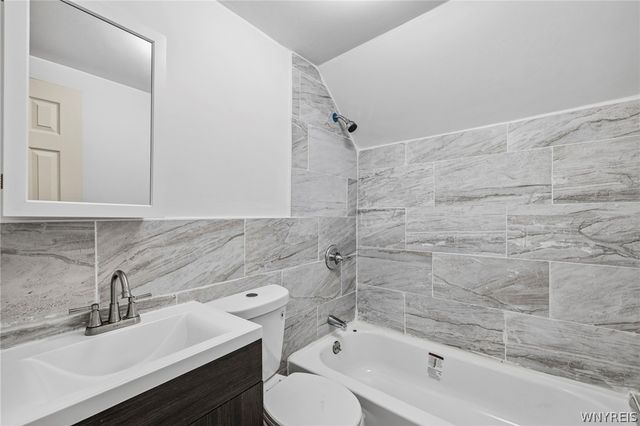 97 Nevada Avenue, Buffalo, NY 14211
