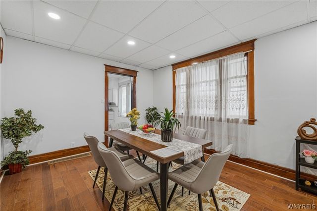 97 Nevada Avenue, Buffalo, NY 14211