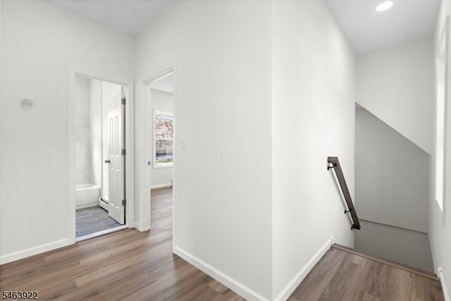 6035 Buchanan Pl, West New York Town, NJ 07093