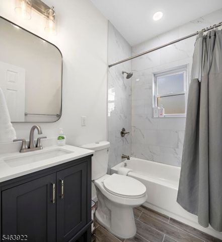 6035 Buchanan Pl, West New York Town, NJ 07093