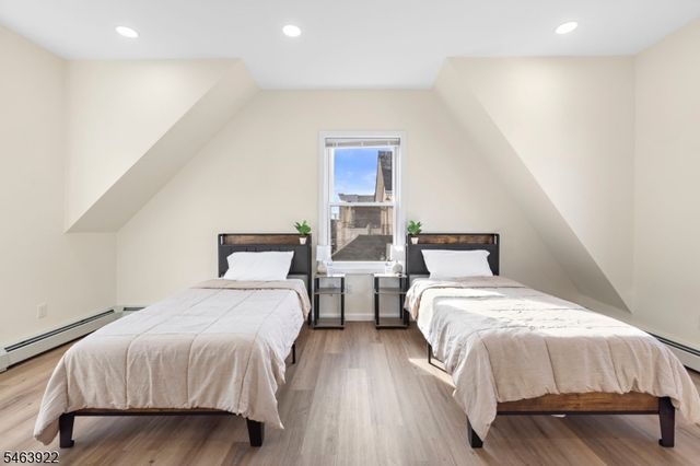 6035 Buchanan Pl, West New York Town, NJ 07093