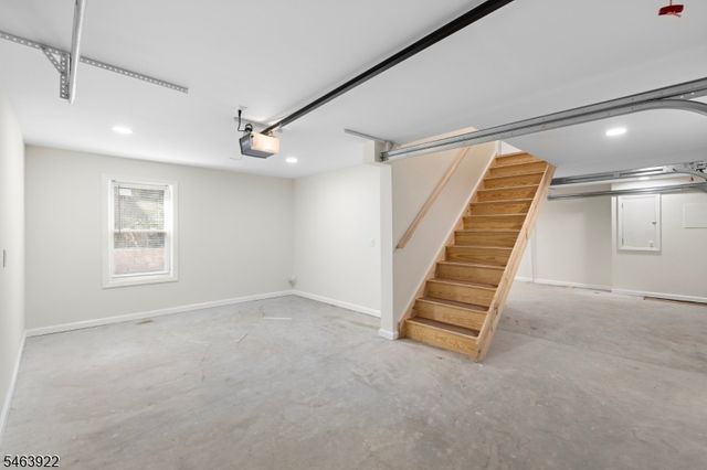6035 Buchanan Pl, West New York Town, NJ 07093