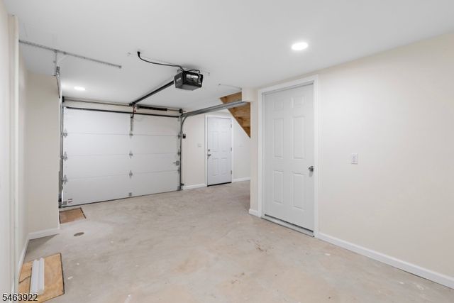 6035 Buchanan Pl, West New York Town, NJ 07093