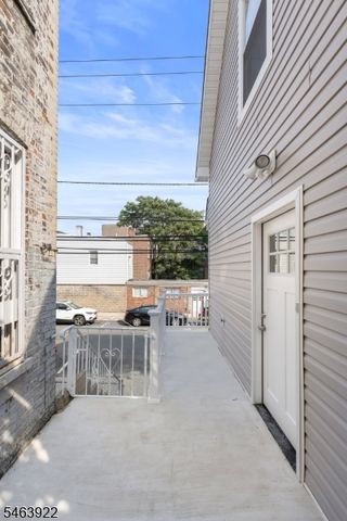 6035 Buchanan Pl, West New York Town, NJ 07093