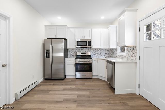 6035 Buchanan Pl, West New York Town, NJ 07093