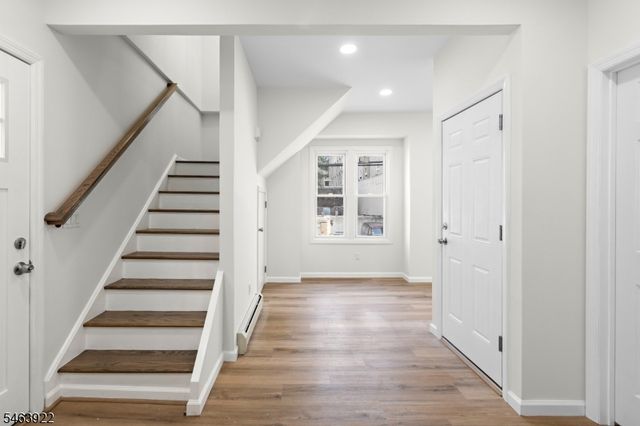 6035 Buchanan Pl, West New York Town, NJ 07093