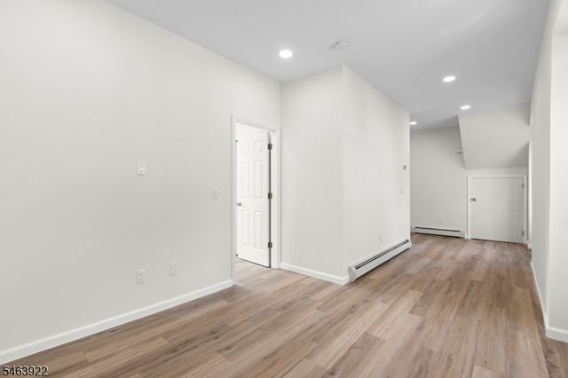 6035 Buchanan Pl, West New York Town, NJ 07093