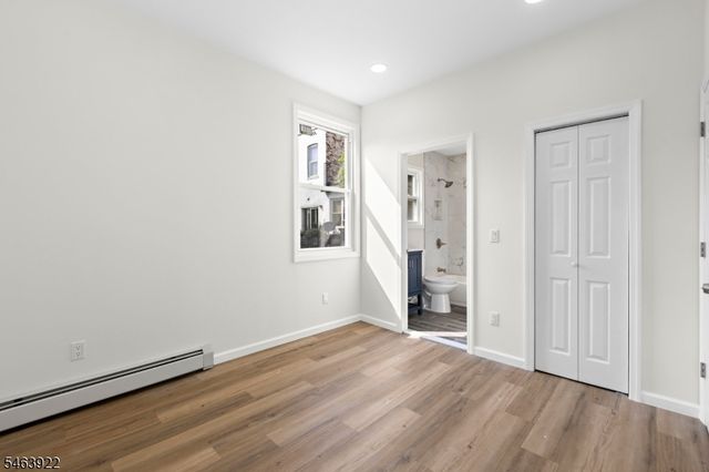 6035 Buchanan Pl, West New York Town, NJ 07093